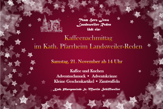Kirchenbasar 2026